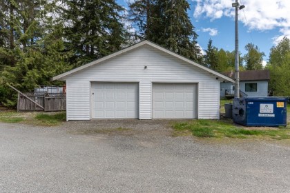 Photo 37 at 31474 Townshipline Avenue, Mission BC, Mission