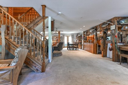 Photo 15 at 31474 Townshipline Avenue, Mission BC, Mission