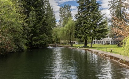 Photo 11 at 31474 Townshipline Avenue, Mission BC, Mission
