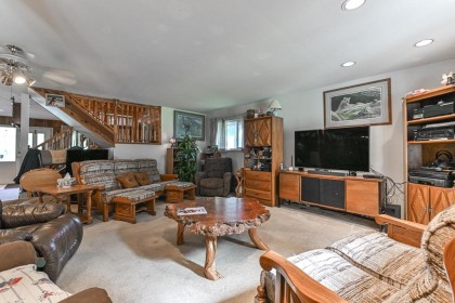 Photo 19 at 31474 Townshipline Avenue, Mission BC, Mission