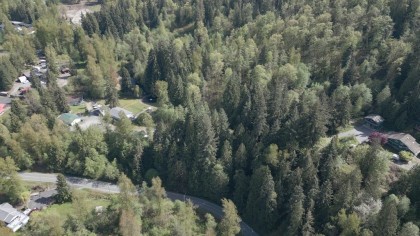 Photo 40 at 31474 Townshipline Avenue, Mission BC, Mission