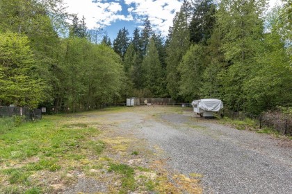 Photo 35 at 31474 Townshipline Avenue, Mission BC, Mission