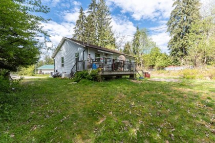 Photo 31 at 31474 Townshipline Avenue, Mission BC, Mission