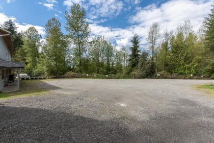 Photo 39 at 31474 Townshipline Avenue, Mission BC, Mission