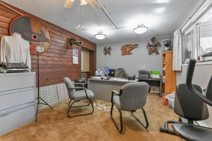 Photo 29 at 31474 Townshipline Avenue, Mission BC, Mission