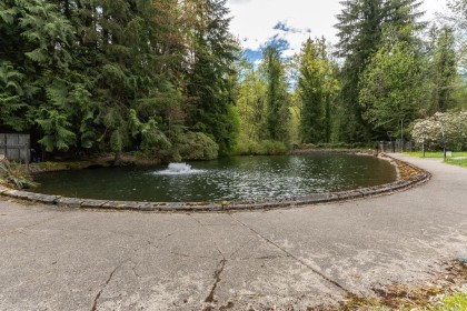 Photo 8 at 31474 Townshipline Avenue, Mission BC, Mission