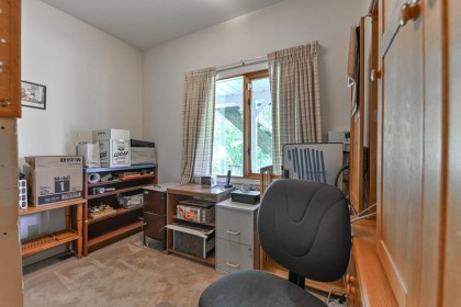 Photo 25 at 31474 Townshipline Avenue, Mission BC, Mission