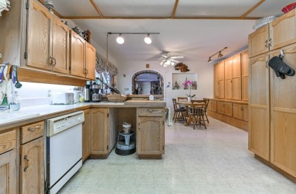 Photo 21 at 31474 Townshipline Avenue, Mission BC, Mission