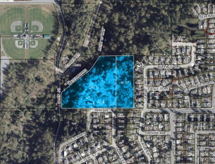 Photo 1 at 32017 & 32107 14 Avenue, Mission BC, Mission