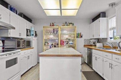 Photo 12 at 11 - 32821 6 Avenue, Mission BC, Mission