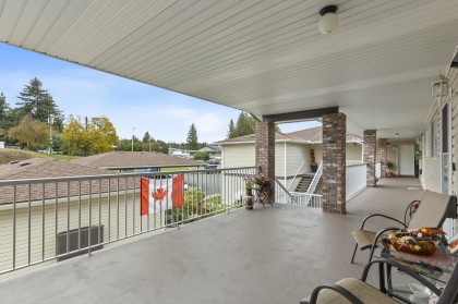 Photo 3 at 11 - 32821 6 Avenue, Mission BC, Mission