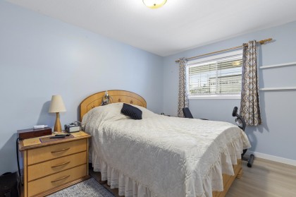 Photo 15 at 11 - 32821 6 Avenue, Mission BC, Mission