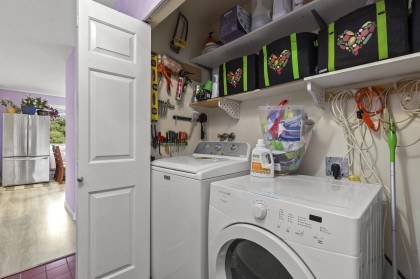 Photo 19 at 11 - 32821 6 Avenue, Mission BC, Mission