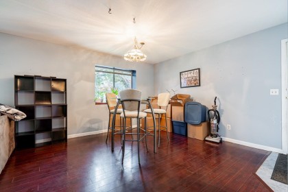 Photo 5 at 24805 118a Avenue, Websters Corners, Maple Ridge