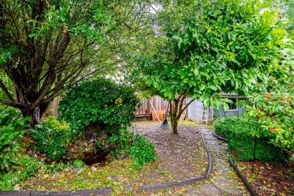 Photo 24 at 24805 118a Avenue, Websters Corners, Maple Ridge