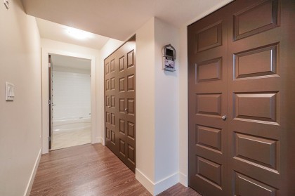 Photo 17 at 7464 Ross Drive, Mission BC, Mission