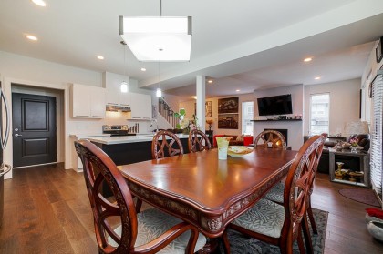 Photo 9 at 7464 Ross Drive, Mission BC, Mission