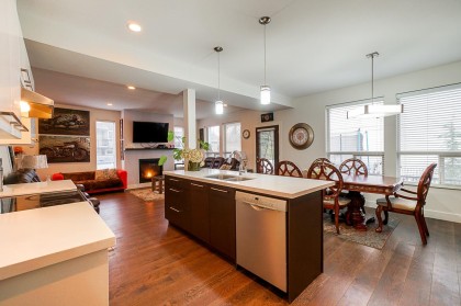 Photo 10 at 7464 Ross Drive, Mission BC, Mission