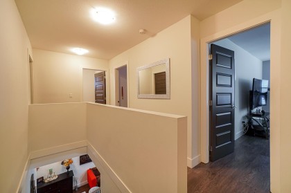 Photo 11 at 7464 Ross Drive, Mission BC, Mission