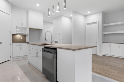 Photo 2 at 33941 Prentis Avenue, Mission BC, Mission