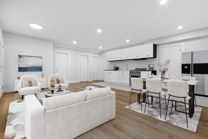 Photo 13 at 33941 Prentis Avenue, Mission BC, Mission