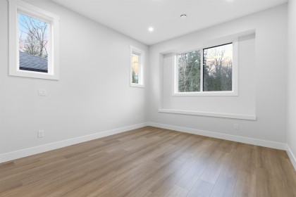 Photo 12 at 33941 Prentis Avenue, Mission BC, Mission