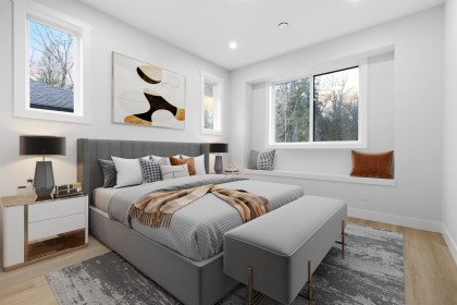 Photo 7 at 33941 Prentis Avenue, Mission BC, Mission