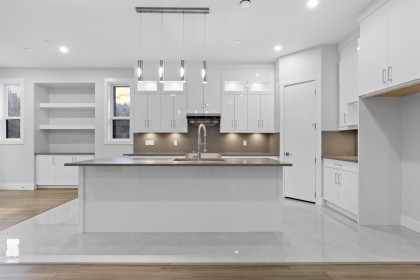 Photo 3 at 33941 Prentis Avenue, Mission BC, Mission