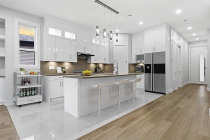 Photo 1 at 33941 Prentis Avenue, Mission BC, Mission