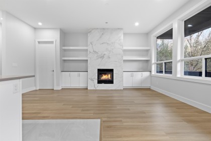 Photo 5 at 33941 Prentis Avenue, Mission BC, Mission