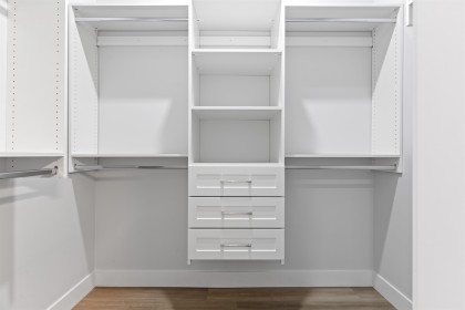 Photo 9 at 33941 Prentis Avenue, Mission BC, Mission