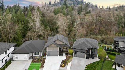 Photo 24 at 33941 Prentis Avenue, Mission BC, Mission