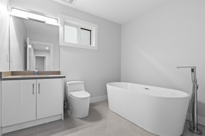 Photo 10 at 33941 Prentis Avenue, Mission BC, Mission