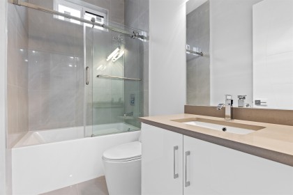 Photo 14 at 33941 Prentis Avenue, Mission BC, Mission