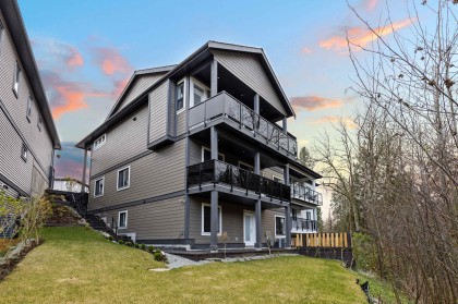 Photo 18 at 33941 Prentis Avenue, Mission BC, Mission