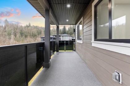 Photo 15 at 33941 Prentis Avenue, Mission BC, Mission