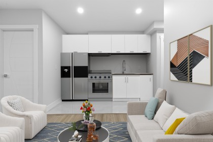 Photo 11 at 33941 Prentis Avenue, Mission BC, Mission