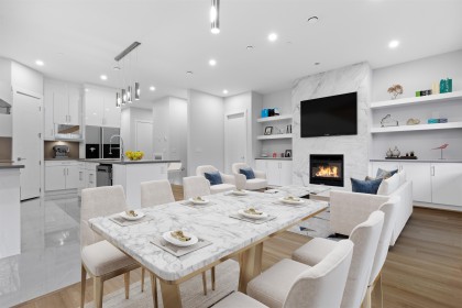 Photo 4 at 33941 Prentis Avenue, Mission BC, Mission