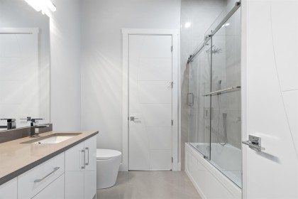 Photo 8 at 33941 Prentis Avenue, Mission BC, Mission