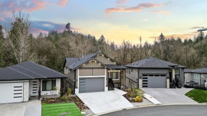 Photo 25 at 33941 Prentis Avenue, Mission BC, Mission