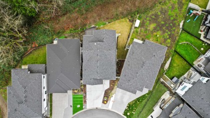 Photo 21 at 33941 Prentis Avenue, Mission BC, Mission