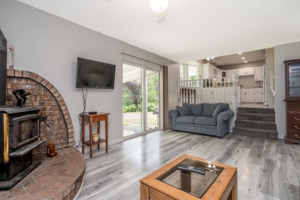 Photo 27 at 12295 269 Street, Northeast, Maple Ridge