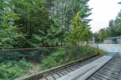 Photo 8 at 12295 269 Street, Northeast, Maple Ridge