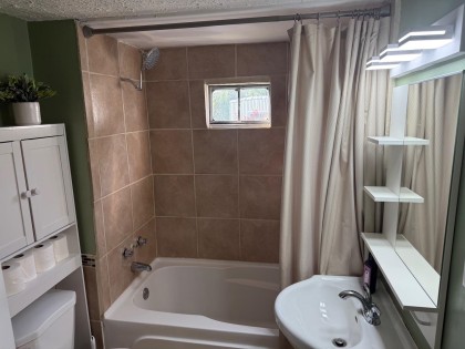 Photo 16 at 23252 Calvin Crescent, East Central, Maple Ridge