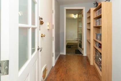 Photo 12 at 23252 Calvin Crescent, East Central, Maple Ridge