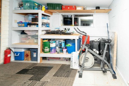 Photo 21 at 23252 Calvin Crescent, East Central, Maple Ridge