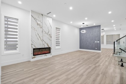 Photo 5 at 13178 236b Street, Silver Valley, Maple Ridge