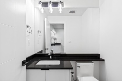 Photo 18 at 13178 236b Street, Silver Valley, Maple Ridge