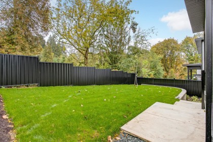 Photo 39 at 13178 236b Street, Silver Valley, Maple Ridge