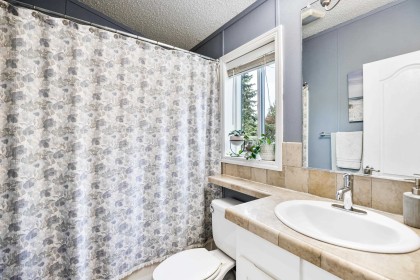 Photo 23 at 139 - 10221 Wilson Street, Stave Falls, Mission